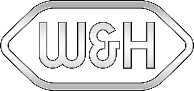 w-h_logo