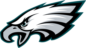 philadelphia-eagles-logo