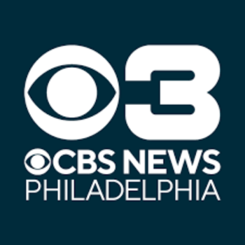 03cbsnewsphiladelphia