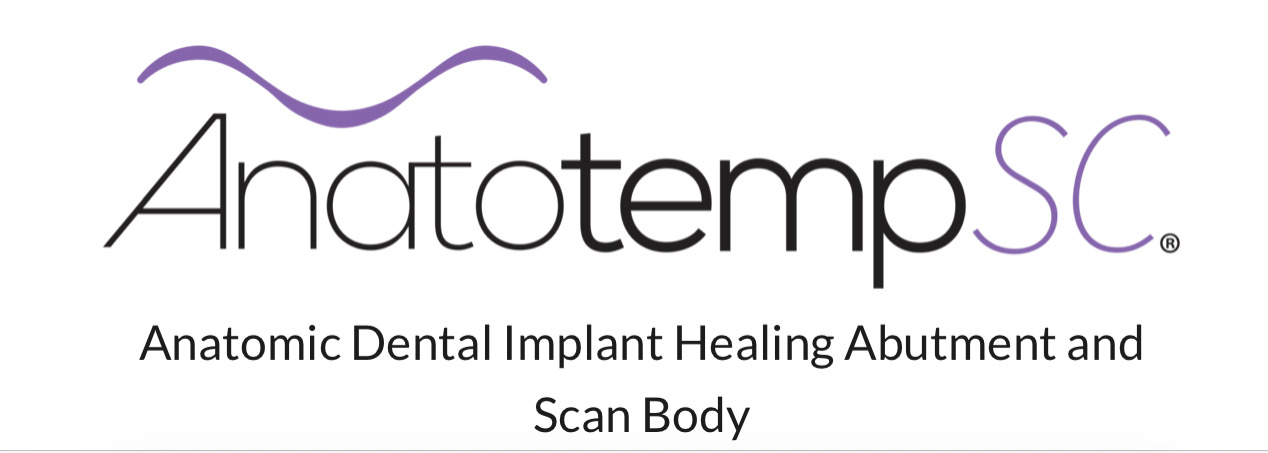 Anatotempsc logo (1)