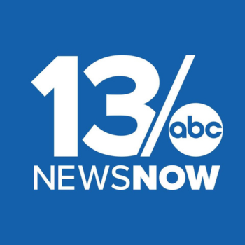 13newsnow