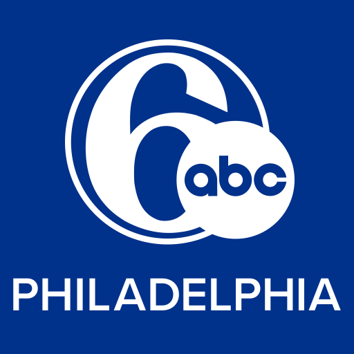 6abcphiladelphia