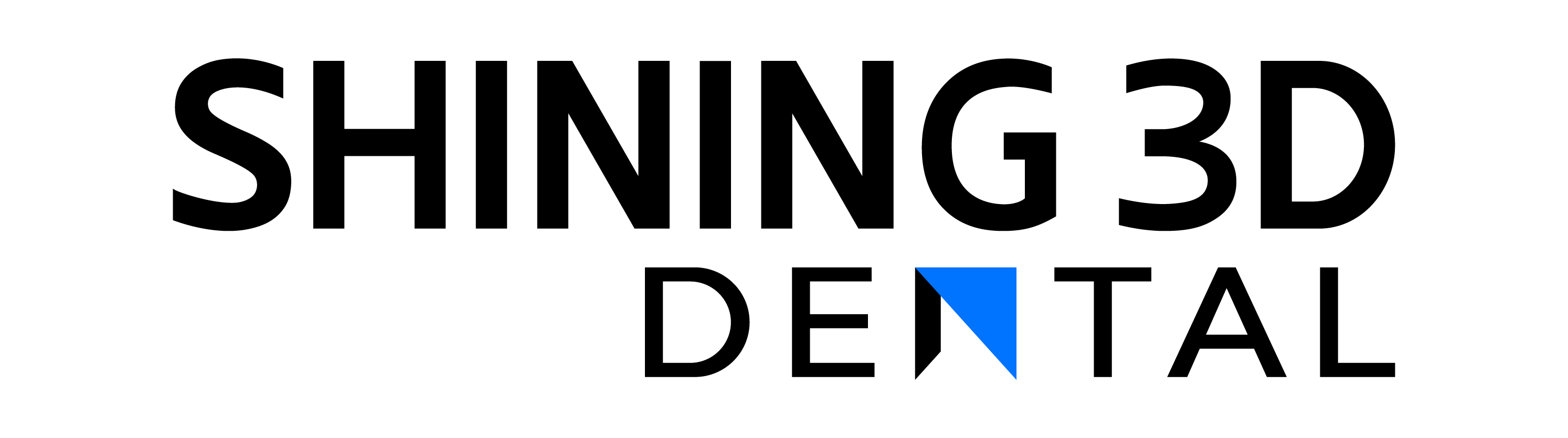 SHINING 3D DENTAL LOGO (OS)_RGB