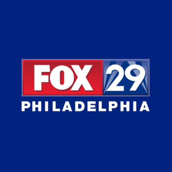 fox29philadelphia