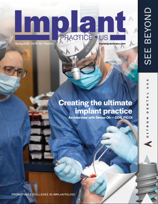 implantpracticemagazine