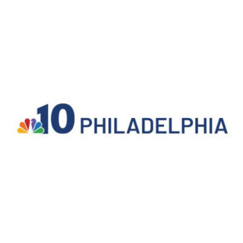 nbc10philadelphia